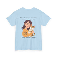 Load image into Gallery viewer, Australia All About Puppies and Kittens - Kitten option #3

