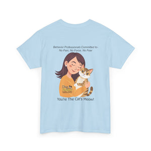 Australia All About Puppies and Kittens - Kitten option #3