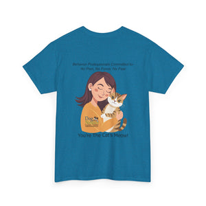 Australia All About Puppies and Kittens - Kitten option #3