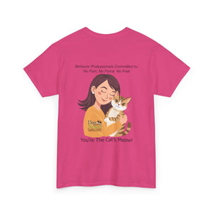 Australia All About Puppies and Kittens - Kitten option #3