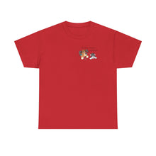 Load image into Gallery viewer, All About Puppies and Kittens - Kitten option #3
