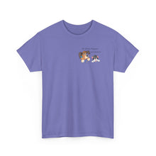 Load image into Gallery viewer, All About Puppies and Kittens - Kitten option #3
