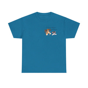 Australia All About Puppies and Kittens - Kitten option #3