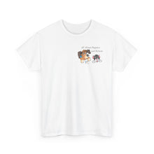 Load image into Gallery viewer, All About Puppies and Kittens - Kitten option #1
