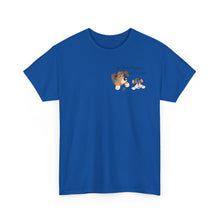 Load image into Gallery viewer, British Isles All About Puppies and Kittens - Kitten option #1
