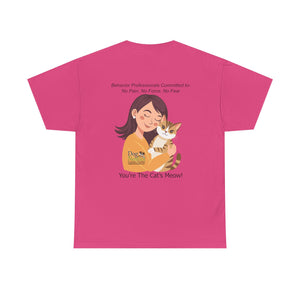 Australia All About Puppies and Kittens - Kitten option #3