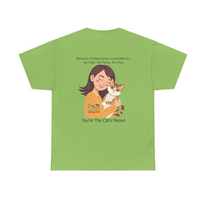 Australia All About Puppies and Kittens - Kitten option #3