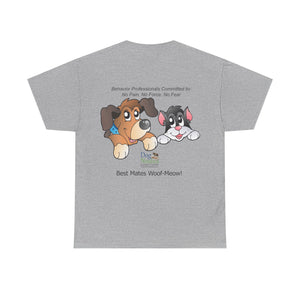 Australia All About Puppies and Kittens - Puppy and Kitten option