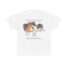 Load image into Gallery viewer, All About Puppies and Kittens - Puppy and Kitten option
