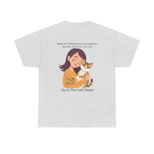 Australia All About Puppies and Kittens - Kitten option #3