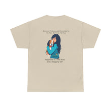 Load image into Gallery viewer, Europe All About Puppies and Kittens - Puppy option #4
