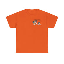 Load image into Gallery viewer, All About Puppies and Kittens - Kitten option #2

