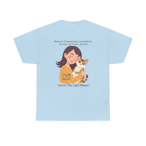 Australia All About Puppies and Kittens - Kitten option #3