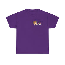 Load image into Gallery viewer, All About Puppies and Kittens - Puppy option #4
