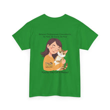 Load image into Gallery viewer, Australia All About Puppies and Kittens - Kitten option #3
