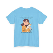 Load image into Gallery viewer, All About Puppies and Kittens - Kitten option #3
