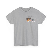 Load image into Gallery viewer, Australia All About Puppies and Kittens - Kitten option #2
