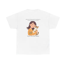 Load image into Gallery viewer, All About Puppies and Kittens - Kitten option #3
