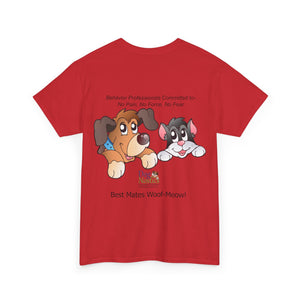 Australia All About Puppies and Kittens - Puppy and Kitten option