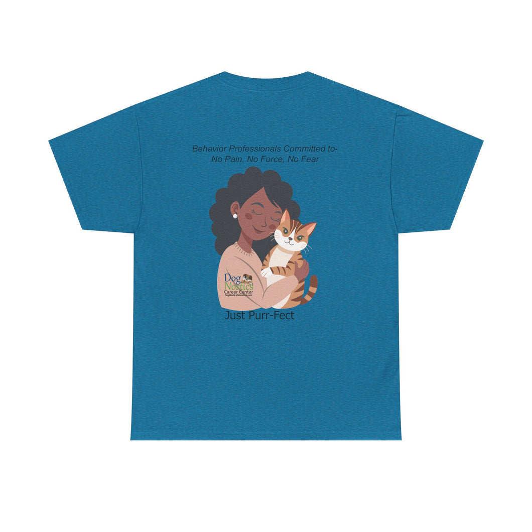 Australia All About Puppies and Kittens - Kitten option #1