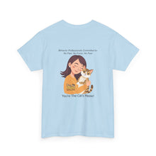 Load image into Gallery viewer, All About Puppies and Kittens - Kitten option #3
