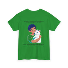 Load image into Gallery viewer, Australia All About Puppies and Kittens - Kitten option #2
