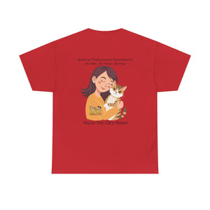 Australia All About Puppies and Kittens - Kitten option #3