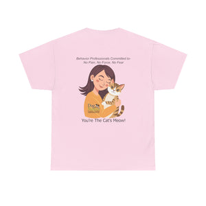 Australia All About Puppies and Kittens - Kitten option #3