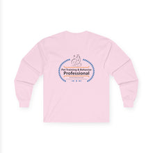 Load image into Gallery viewer, Pet Training and Behavior Front and Back
