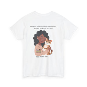 British Isles All About Puppies and Kittens - Kitten option #1