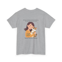 Load image into Gallery viewer, All About Puppies and Kittens - Kitten option #3
