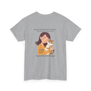 All About Puppies and Kittens - Kitten option #3