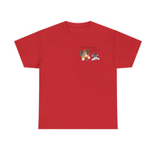 Load image into Gallery viewer, All About Puppies and Kittens - Kitten option #2
