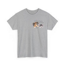 Load image into Gallery viewer, Australia All About Puppies and Kittens - Puppy option #4
