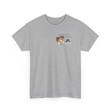 Load image into Gallery viewer, All About Puppies and Kittens - Kitten option #3
