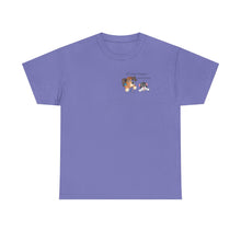 Load image into Gallery viewer, All About Puppies and Kittens - Kitten option #3

