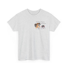 Load image into Gallery viewer, Australia All About Puppies and Kittens - Puppy and Kitten option

