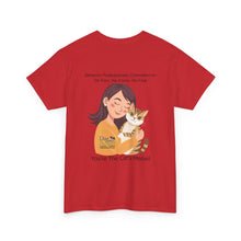 Load image into Gallery viewer, Australia All About Puppies and Kittens - Kitten option #3

