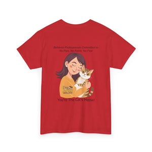 Australia All About Puppies and Kittens - Kitten option #3