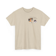 Load image into Gallery viewer, All About Puppies and Kittens - Kitten option #1
