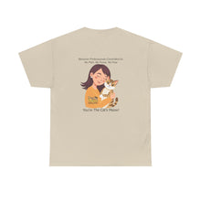 Load image into Gallery viewer, All About Puppies and Kittens - Kitten option #3
