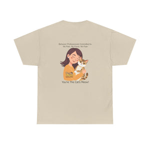 All About Puppies and Kittens - Kitten option #3