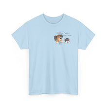 Load image into Gallery viewer, All About Puppies and Kittens - Kitten option #1
