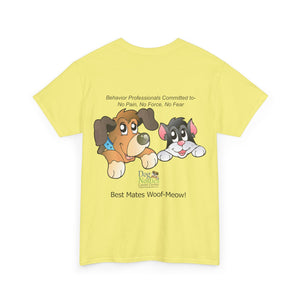 Australia All About Puppies and Kittens - Puppy and Kitten option