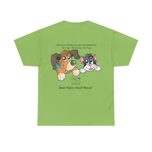 Australia All About Puppies and Kittens - Puppy and Kitten option