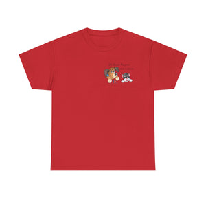 Australia All About Puppies and Kittens - Puppy option #3