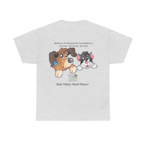 Australia All About Puppies and Kittens - Puppy and Kitten option