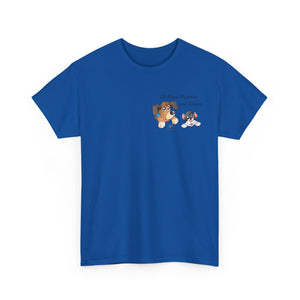 Australia All About Puppies and Kittens - Kitten option #2