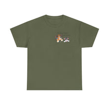 Load image into Gallery viewer, British Isles All About Puppies and Kittens - Kitten option #1
