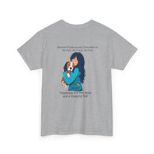 Load image into Gallery viewer, Europe All About Puppies and Kittens - Puppy option #4
